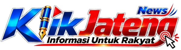 klikjatengnews.com